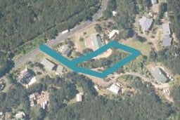 264B Kempthorne Road, Russell