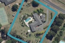 42 Twin Oaks Drive, Tamahere