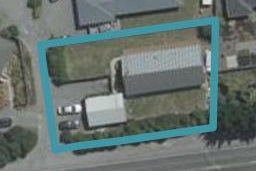 1/1132 West Coast Road, West Melton, West Melton