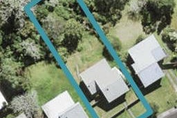 71 Taurus Crescent, Beach Haven, Auckland