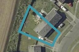 27 Stephens Crescent, Highbury, Palmerston North