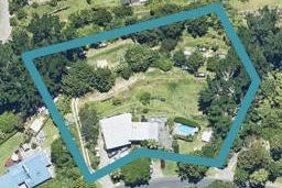 26 Freeburn Road, Pyes Pa, Tauranga