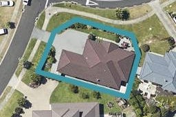 37 Browns Drive, Waihi Beach, Waihi Beach