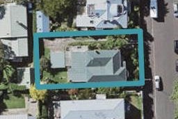 17 Cambridge Terrace, Devonport, Auckland