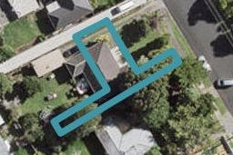 8B Lincoln Road, Manurewa East, Auckland