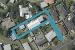 93A Long Melford Road, Awapuni, Palmerston North