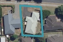 195 Thomas Road, Rototuna North, Hamilton