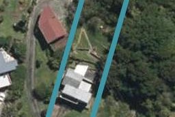 2389 Whangarei Heads Road, Whangārei Heads