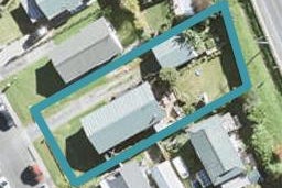 9 Campbell Drive, Warkworth, Warkworth
