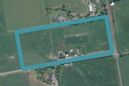169 Easterbrook Road, Fernside, Kaiapoi