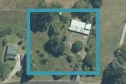 3 Pitt Street, Waihi, Waihi
