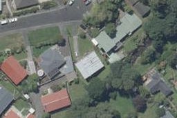 8 Afton Terrace, North East Valley, Dunedin