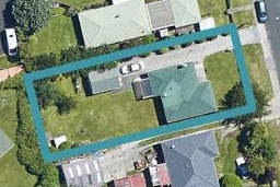 26 Kahu Street, Utuhina, Rotorua