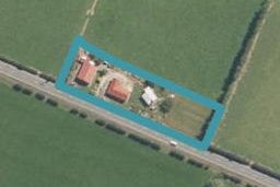 327 Kaitangata Highway, Stirling