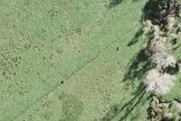 165 Te Taruna Drive, Wainui, Wainui