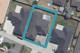 36 Trauzer Place, Flagstaff, Hamilton