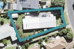114A The Circle, Manly, Whangaparaoa