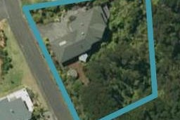 30 Point Veronica Drive, Opua, Opua