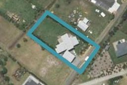 7 Sunrise Lane, Kaiwaka
