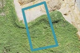 66 Riverhead Point Drive, Riverhead, Riverhead