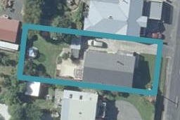 30 Edna Street, Ocean View, Dunedin