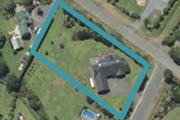 91 Shepherd Road, Kerikeri, Kerikeri