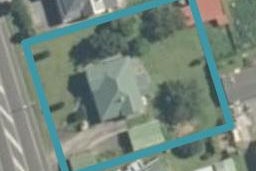 66 Centennial Avenue, Te Aroha, Te Aroha