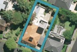 4 Waitoa Street, Parnell, Auckland