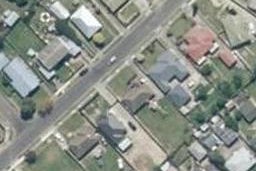 15 Kelvin Road, Maraenui, Napier