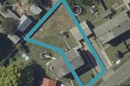 55 Pembroke Street, Highbury, Palmerston North