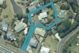 32 Main Road, Raglan, Raglan
