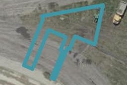 70 Miromiro Street, Broomfield, Christchurch