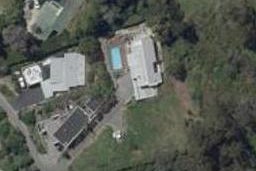 59E Bowenvale Avenue, Cashmere, Christchurch