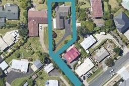 180 Park Road, Katikati, Katikati