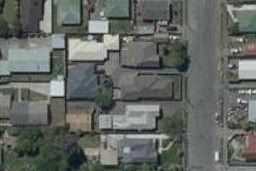 21A Havelock Street, Phillipstown, Christchurch