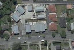 15 Orontes Street, Shirley, Christchurch
