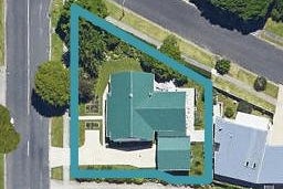 34 Boucher Avenue, Te Puke, Te Puke