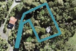 35 Buckleton Road, Tāwharanui Peninsula, Matakana