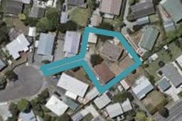 9A Rodney Grove, Paraparaumu, Paraparaumu