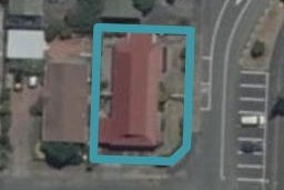 15 Sovereign Street, The Wood, Nelson