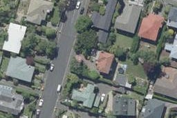 36 Michie Street, Belleknowes, Dunedin
