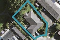9 Tulloch Place, Conifer Grove, Takanini
