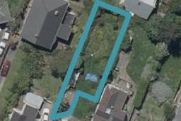 27A Duncan Street, Dunedin Central, Dunedin