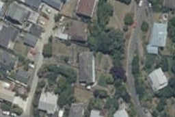 41 Beachville Crescent, Beachville, Nelson