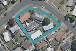 25A Garland Drive, St Andrews, Hamilton