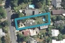 27 Jocelyn Crescent, Pinehaven, Upper Hutt