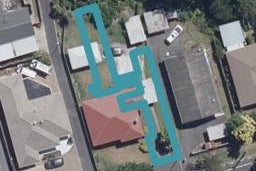 4/99 Clyde Street, Hamilton East, Hamilton