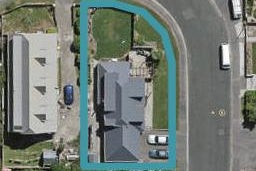 10 Gretna Street, Heidelberg, Invercargill