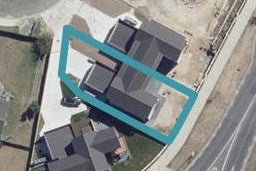 9 Boyack Drive, Temple View, Hamilton