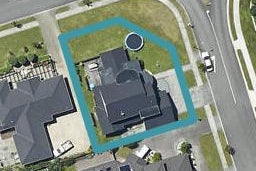 1 Stafford Rise, Owhata, Rotorua